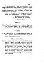 giornale/BVE0264052/1889/unico/00000311