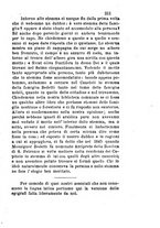 giornale/BVE0264052/1889/unico/00000313