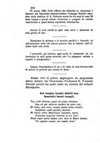 giornale/BVE0264052/1889/unico/00000314