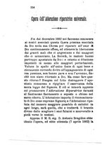 giornale/BVE0264052/1889/unico/00000316