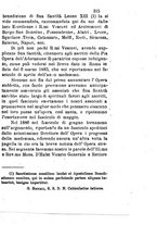 giornale/BVE0264052/1889/unico/00000317