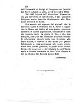 giornale/BVE0264052/1889/unico/00000318