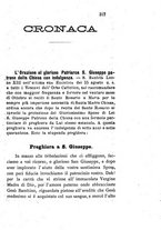 giornale/BVE0264052/1889/unico/00000319