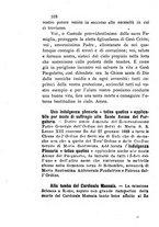 giornale/BVE0264052/1889/unico/00000320