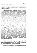 giornale/BVE0264052/1889/unico/00000321
