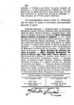 giornale/BVE0264052/1889/unico/00000322