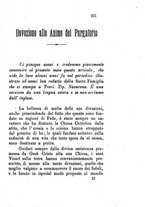 giornale/BVE0264052/1889/unico/00000323