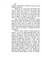 giornale/BVE0264052/1889/unico/00000324