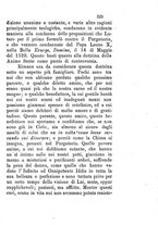 giornale/BVE0264052/1889/unico/00000325