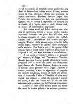 giornale/BVE0264052/1889/unico/00000326