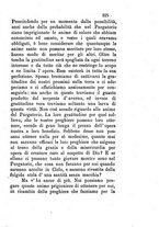 giornale/BVE0264052/1889/unico/00000327