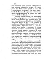 giornale/BVE0264052/1889/unico/00000328