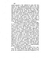 giornale/BVE0264052/1889/unico/00000330
