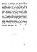 giornale/BVE0264052/1889/unico/00000331