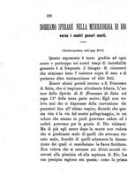 giornale/BVE0264052/1889/unico/00000332