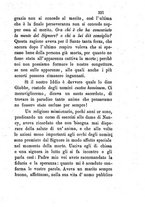 giornale/BVE0264052/1889/unico/00000333