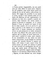 giornale/BVE0264052/1889/unico/00000334