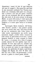 giornale/BVE0264052/1889/unico/00000335