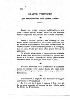 giornale/BVE0264052/1889/unico/00000336