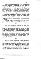 giornale/BVE0264052/1889/unico/00000337