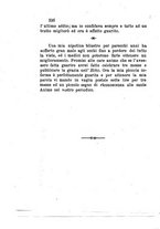 giornale/BVE0264052/1889/unico/00000338