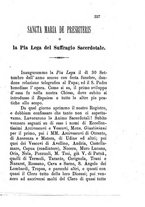 giornale/BVE0264052/1889/unico/00000339