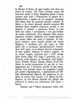 giornale/BVE0264052/1889/unico/00000340
