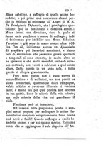 giornale/BVE0264052/1889/unico/00000341