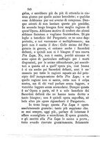 giornale/BVE0264052/1889/unico/00000342