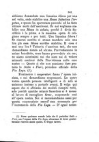 giornale/BVE0264052/1889/unico/00000343