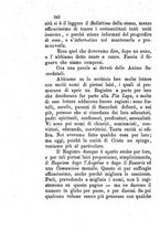 giornale/BVE0264052/1889/unico/00000344