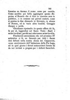 giornale/BVE0264052/1889/unico/00000345