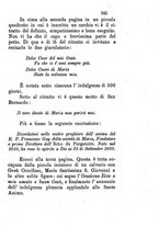 giornale/BVE0264052/1889/unico/00000347