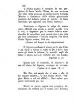 giornale/BVE0264052/1889/unico/00000348
