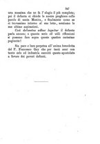 giornale/BVE0264052/1889/unico/00000349