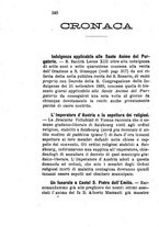 giornale/BVE0264052/1889/unico/00000350