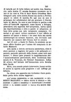 giornale/BVE0264052/1889/unico/00000351