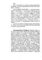 giornale/BVE0264052/1889/unico/00000352