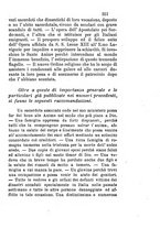 giornale/BVE0264052/1889/unico/00000353