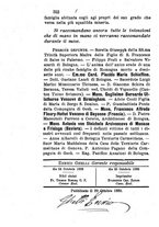 giornale/BVE0264052/1889/unico/00000354