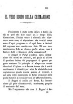 giornale/BVE0264052/1889/unico/00000355
