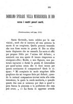 giornale/BVE0264052/1889/unico/00000357