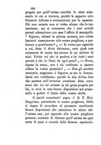 giornale/BVE0264052/1889/unico/00000358
