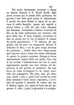 giornale/BVE0264052/1889/unico/00000359