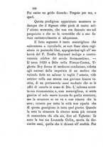 giornale/BVE0264052/1889/unico/00000360