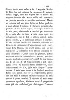 giornale/BVE0264052/1889/unico/00000361