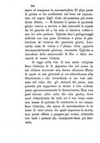 giornale/BVE0264052/1889/unico/00000362