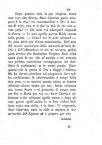 giornale/BVE0264052/1889/unico/00000363