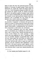 giornale/BVE0264052/1889/unico/00000365