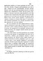 giornale/BVE0264052/1889/unico/00000367
